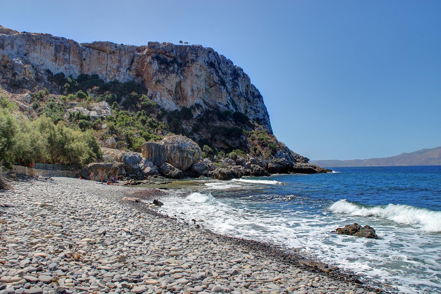 Beachfront Ravdoucha Epavlis Eleni Villa - Pool, Hot Tub, Gym, Sauna, Private Parking, Wifi Chania  ภายนอก รูปภาพ