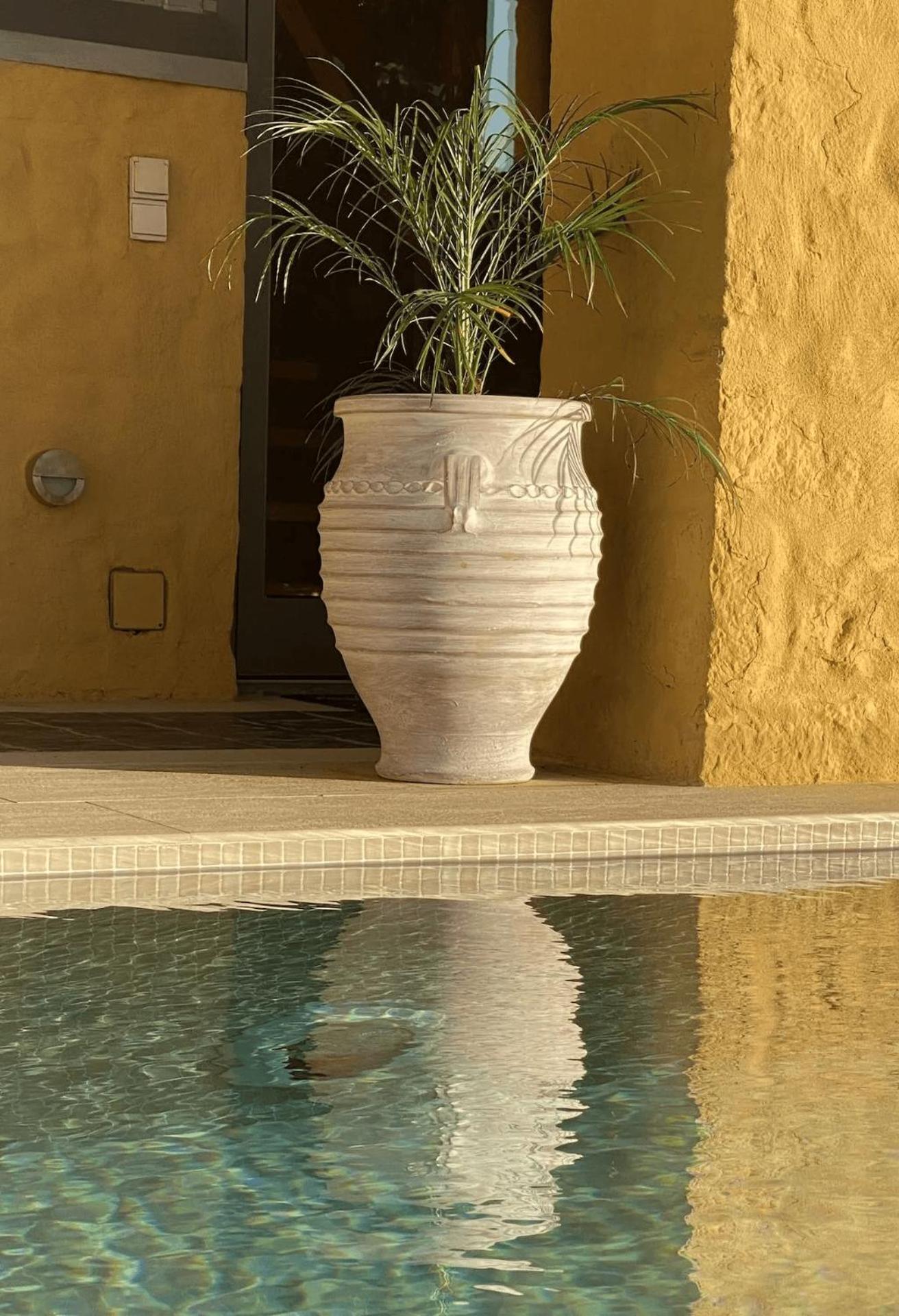 Beachfront Ravdoucha Epavlis Eleni Villa - Pool, Hot Tub, Gym, Sauna, Private Parking, Wifi Chania  ภายนอก รูปภาพ